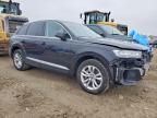 2019 Audi Q7 Premium Plus