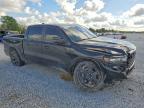 2025 Dodge RAM 1500 BIG Horn
