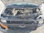 2017 Chevrolet Express 2500 Cargo Delivery Van