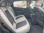 2017 Chevrolet Bolt ev lt