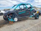 2025 Polaris RZR PRO R Utility Vehicle