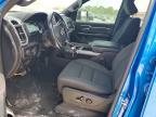 2021 Dodge RAM 1500 BIG Horn