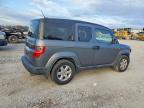 2011 Honda Element