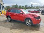 2015 Mitsubishi Outlander se