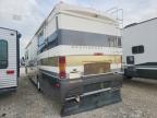 2003 Fleetwood Providence RV
