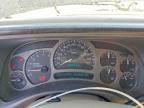 2004 GMC Yukon xl Denali