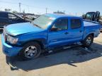 2005 Toyota Tacoma Prerunner V6