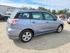 2006 Toyota Matrix xr