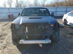 2012 Toyota Tacoma V6