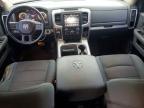 2016 Dodge RAM 1500 SLT