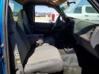 2001 Ford Ranger