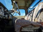 1968 GMC Truck
