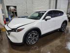2023 Mazda Cx-5 Premium