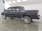 2007 Dodge RAM 3500