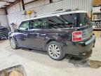 2013 Ford Flex Limited