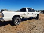 2006 Ford F250 Super Duty