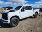 2025 Ford F250 Super Duty