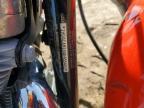2004 Harley-Davidson XL883