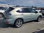 2008 Lexus Rx 400h Base