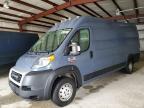 2020 Dodge Ram Promaster 3500 3500 High