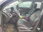 2012 GMC Terrain slt