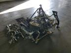 2023 Arctic Cat Arctic Cat