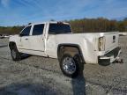 2018 GMC Sierra K2500 Denali