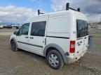2012 Ford Transit Connect xlt Delivery van