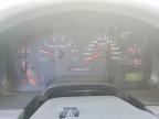 2005 Ford F150 Supercrew