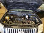 2008 Mercury Mariner
