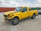 2002 Ford Ranger