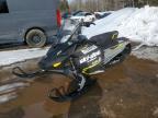 2018 Skidoo MXZ