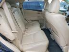 2010 Lexus Rx 450h Base