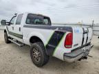 2006 Ford F250 Super Duty