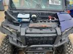 2025 Polaris Xpedition Utility Vehicle