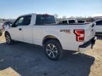 2019 Ford F150 Super Cab