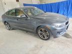 2018 BMW 330 Xigt