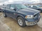 2019 Dodge 1500 Classic Laramie