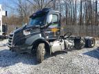 2022 Freightliner Cascadia 116 Truck Cab AND Chassis