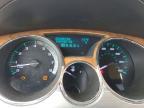 2011 Buick Enclave cx