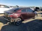2008 Scion Tc Base