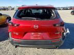 2024 Mazda Cx-50 Premium