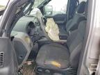 2007 Ford F150 Supercrew