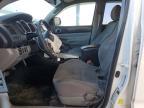 2014 Toyota Tacoma Prerunner V6