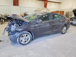 2020 Hyundai Elantra sel for sale in Albany, NY