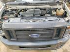 2009 Ford Econoline E350 Super Duty Wagon