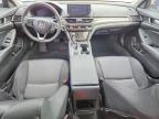 2022 Honda Accord lx