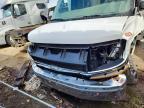 2023 Chev Rolet Express Utility / Service Truck