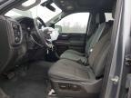 2020 Chevrolet Silverado K1500 LT