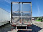2022 Utility VS2RA Refrigerated Van Trailer